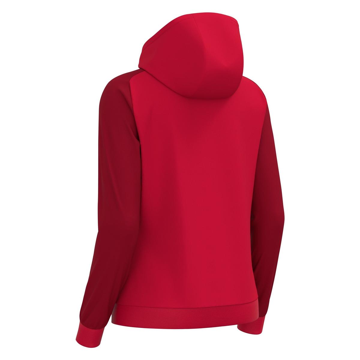 product/m/a/macron_800003150200_rouge-rouge_5.jpg