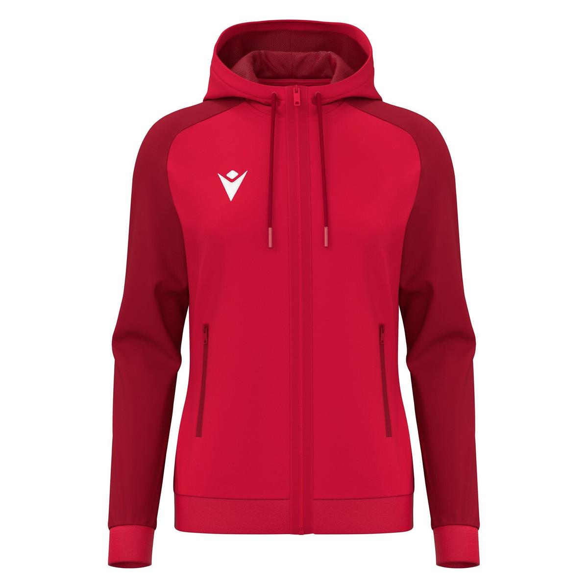 product/m/a/macron_800003150200_rouge-rouge_6.jpg