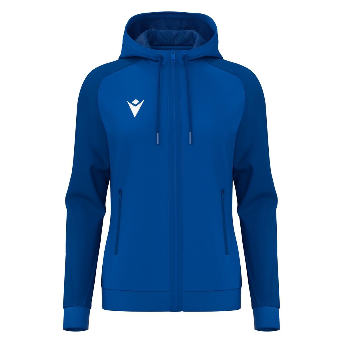 product/m/a/macron_800003150300_bleu-royal-bleu-royal_4.jpg