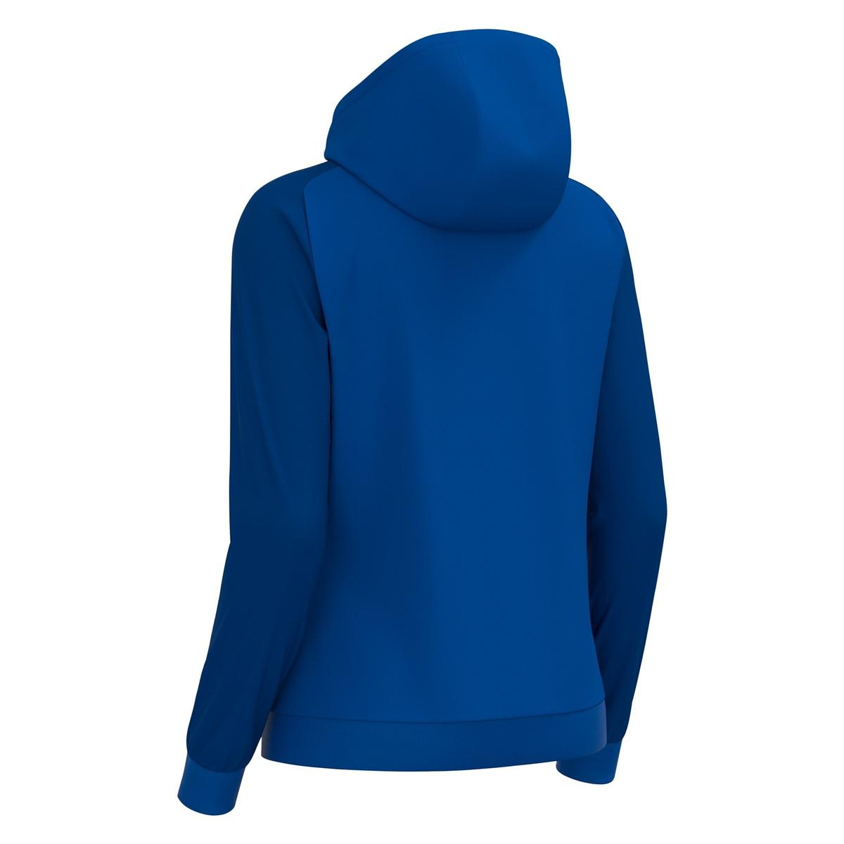 product/m/a/macron_800003150300_bleu-royal-bleu-royal_5.jpg