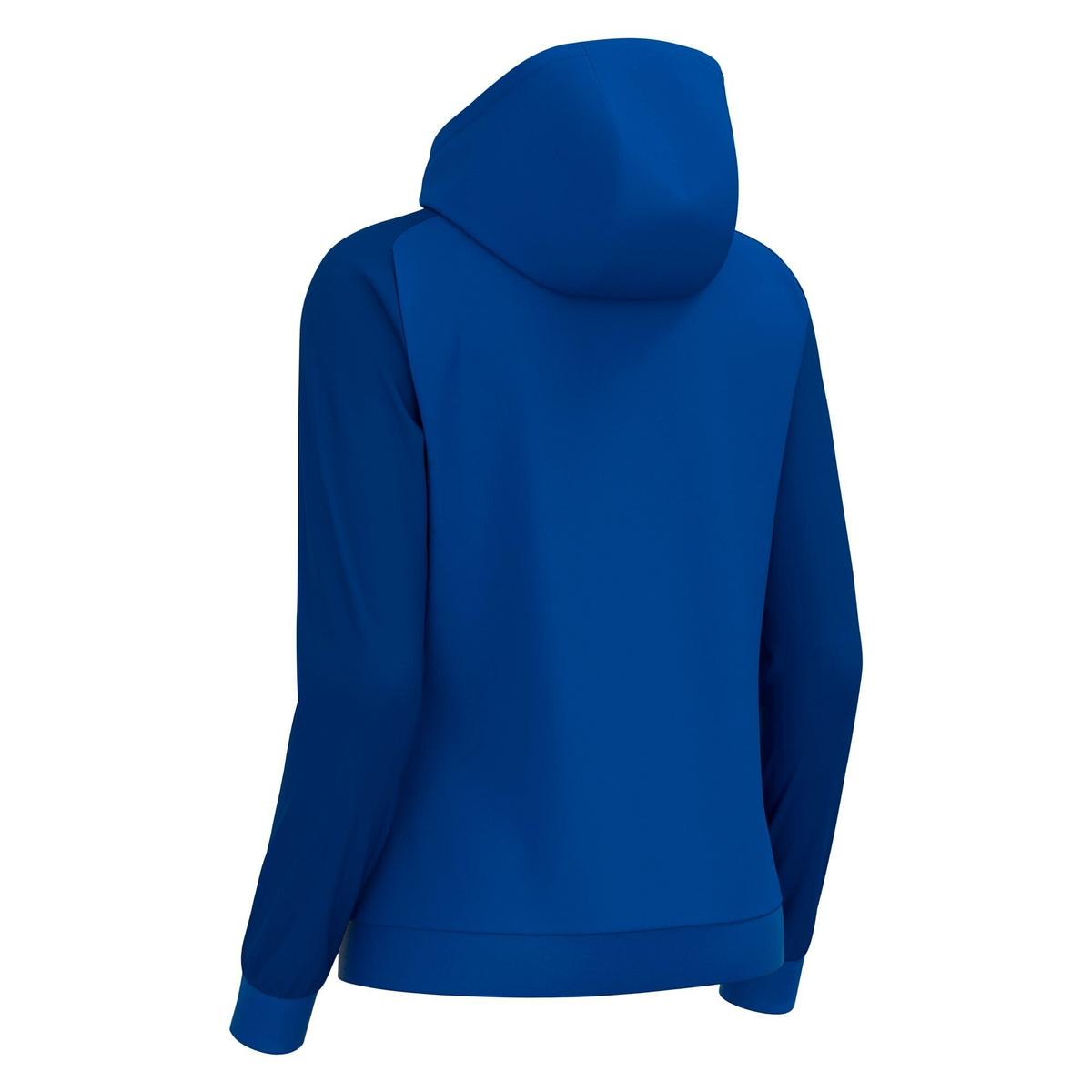 product/m/a/macron_800003150300_bleu-royal-bleu-royal_6.jpg