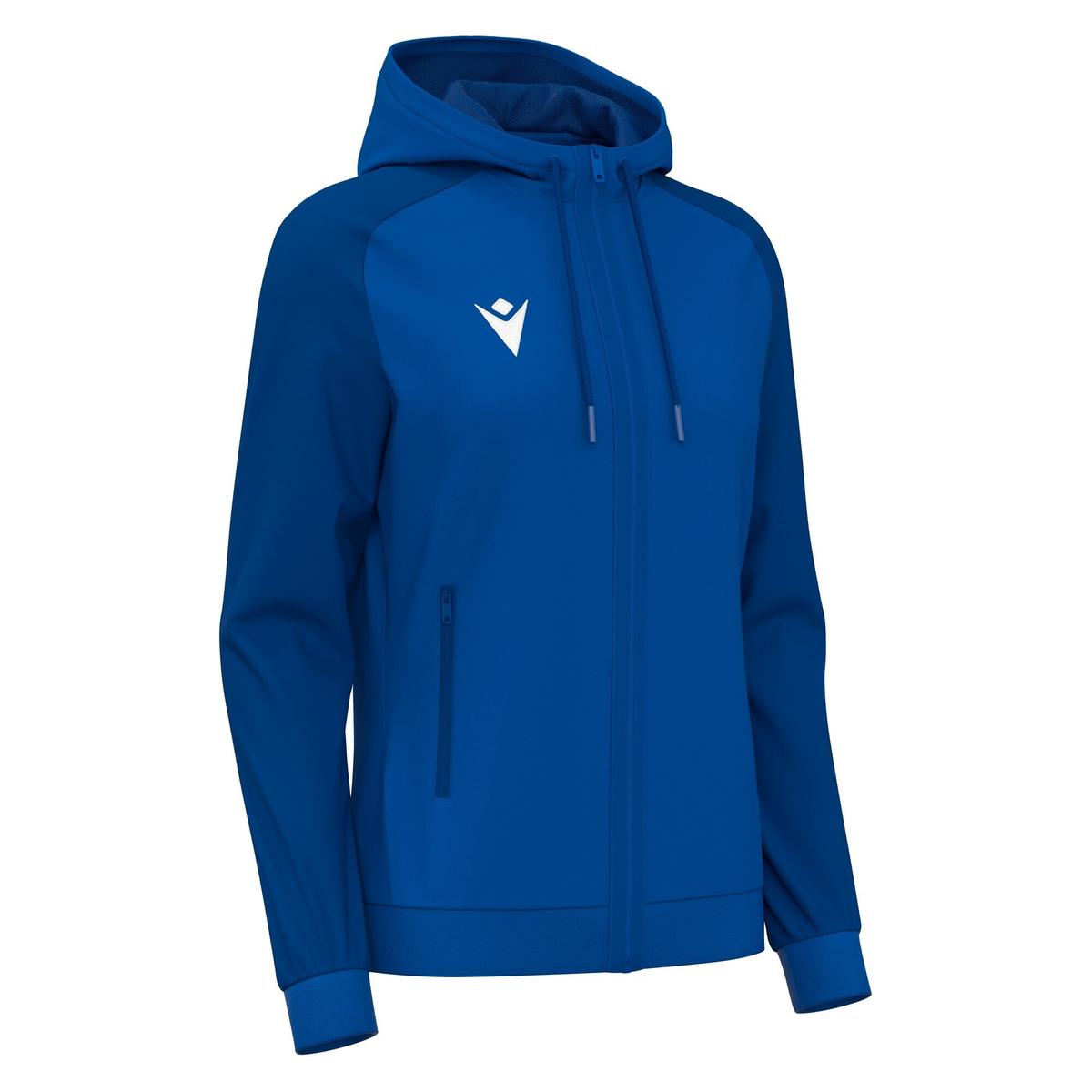 product/m/a/macron_800003150300_bleu-royal-bleu-royal_7.jpg
