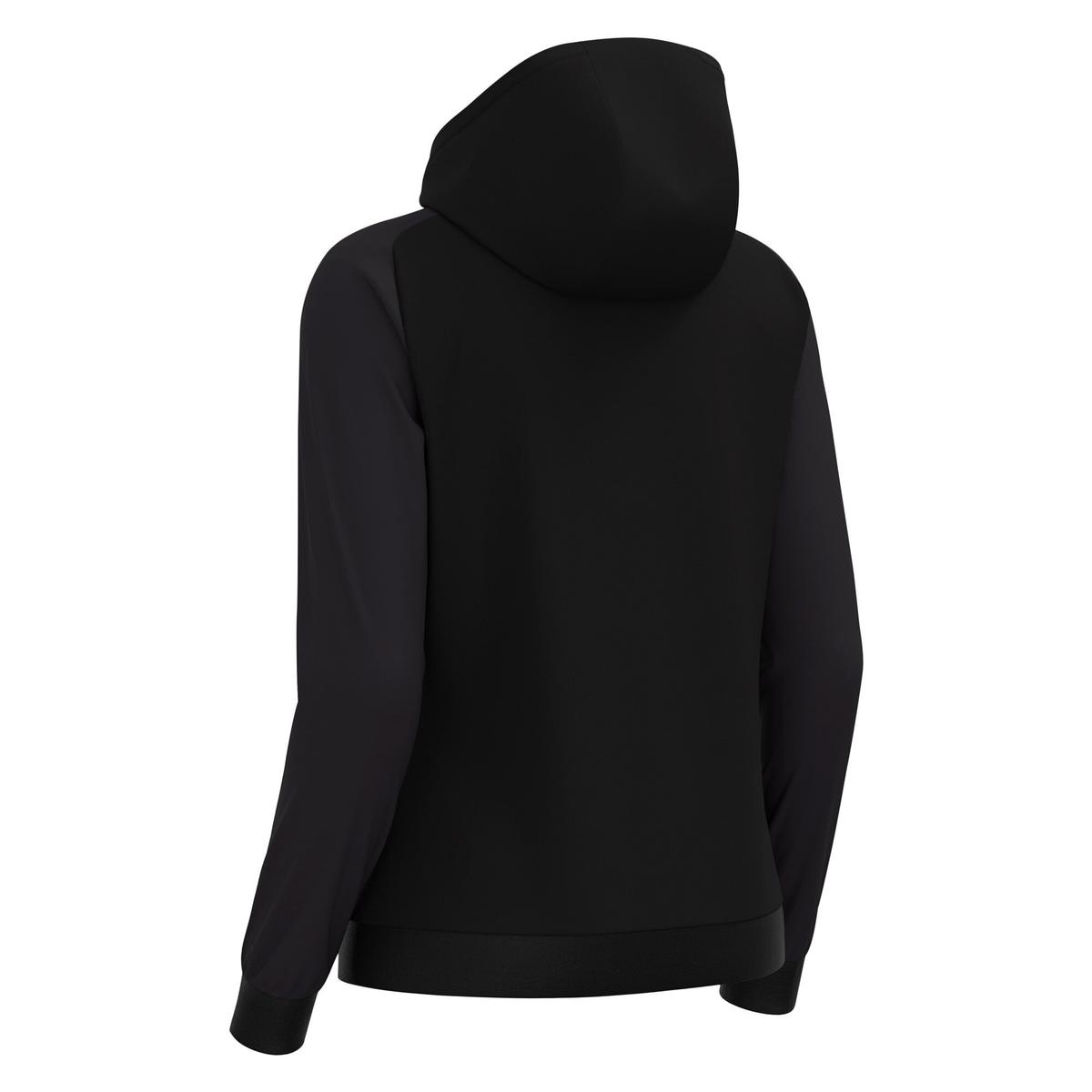 product/m/a/macron_800003150900_noir-noir_1.jpg