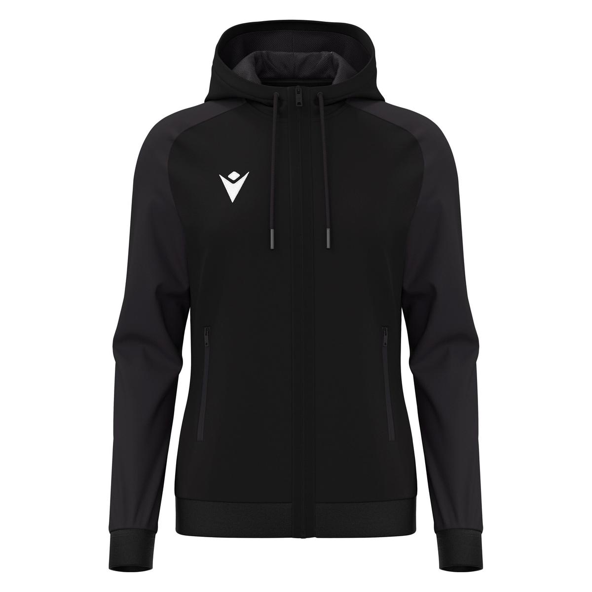 product/m/a/macron_800003150900_noir-noir_2.jpg