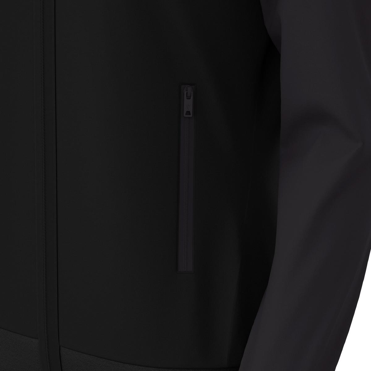 product/m/a/macron_800003150900_noir-noir_3.jpg