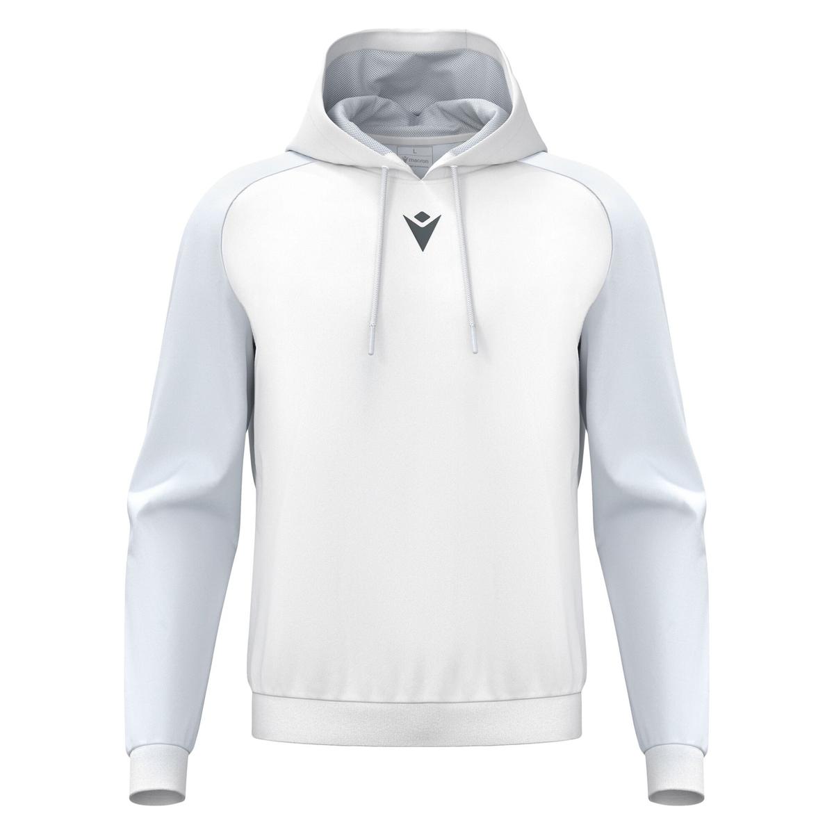 product/m/a/macron_800003160100_blanc-gris_1.jpg