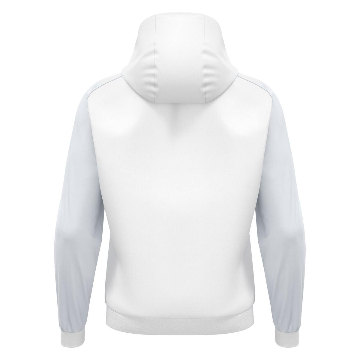 product/m/a/macron_800003160100_blanc-gris_3.jpg