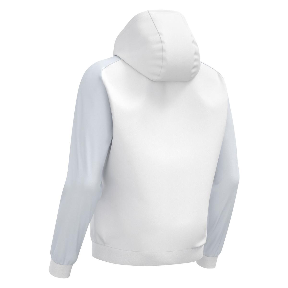 product/m/a/macron_800003160100_blanc-gris_4.jpg