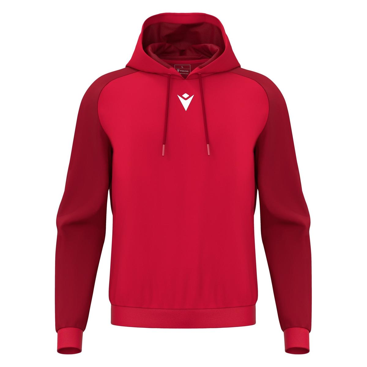 product/m/a/macron_800003160200_rouge-rouge_2.jpg