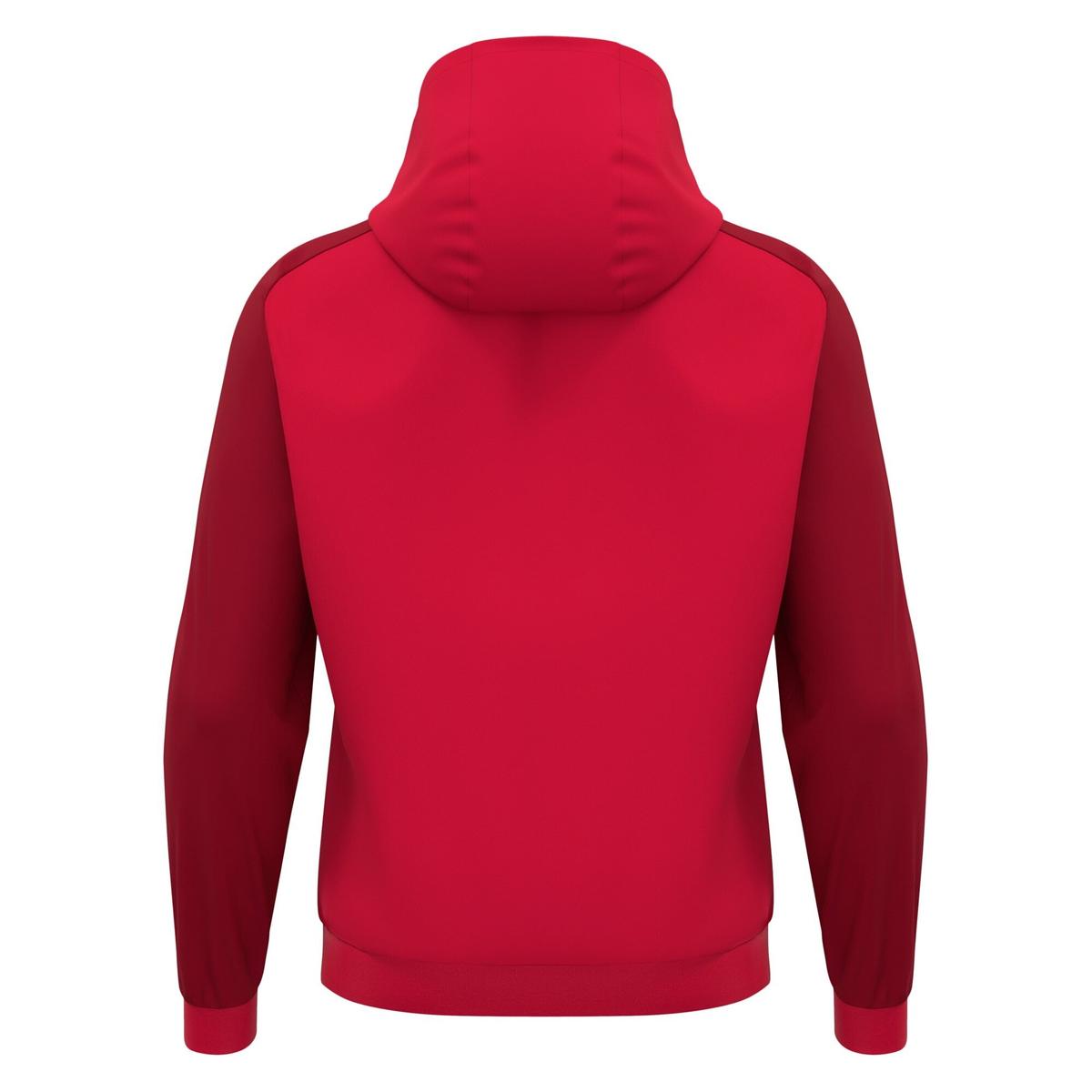 product/m/a/macron_800003160200_rouge-rouge_4.jpg
