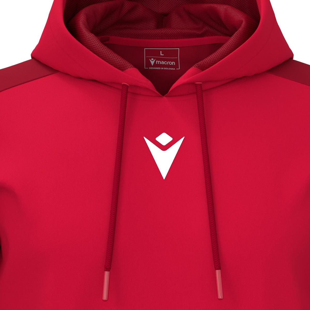 product/m/a/macron_800003160200_rouge-rouge_5.jpg