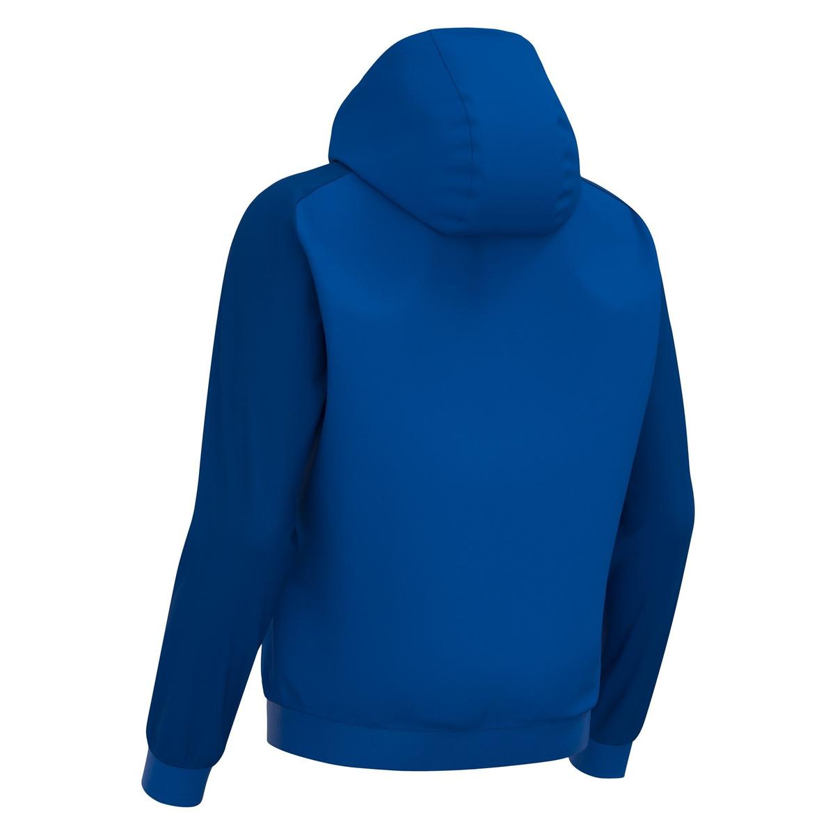 product/m/a/macron_800003160300_bleu-royal-bleu-royal_2.jpg