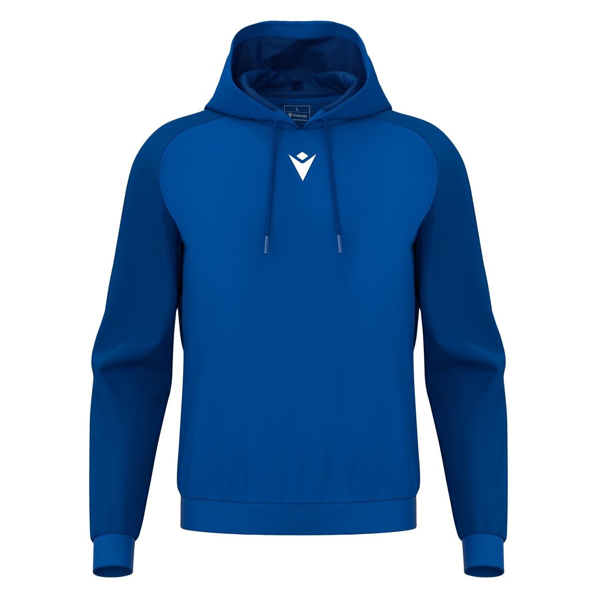 product/m/a/macron_800003160300_bleu-royal-bleu-royal_5.jpg