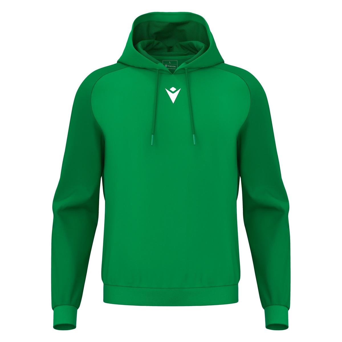 product/m/a/macron_800003160400_vert-vert_1.jpg