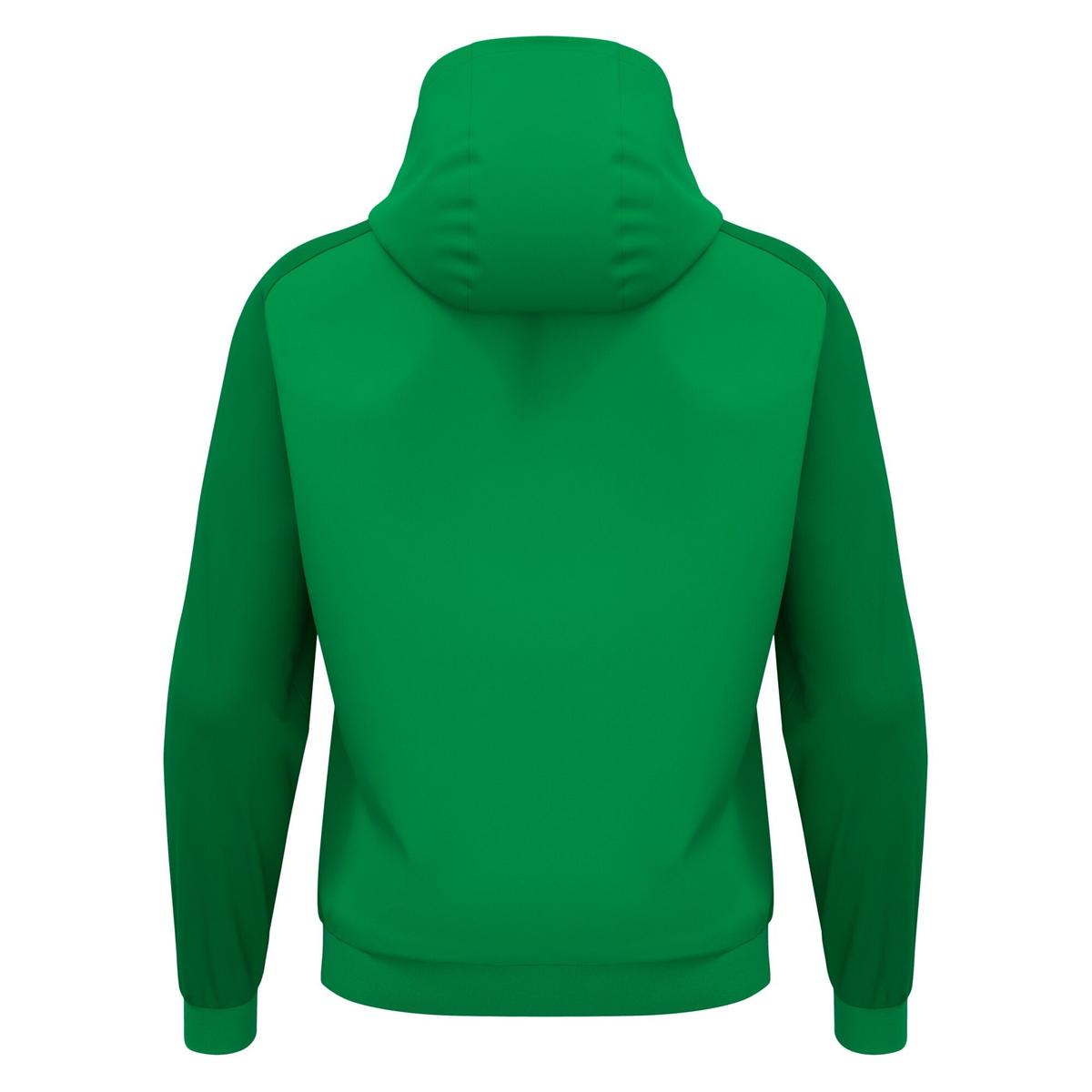 product/m/a/macron_800003160400_vert-vert_3.jpg