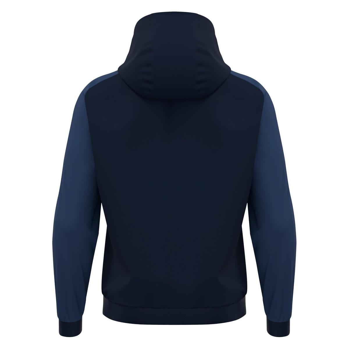 product/m/a/macron_800003160700_marine-marine_4.jpg