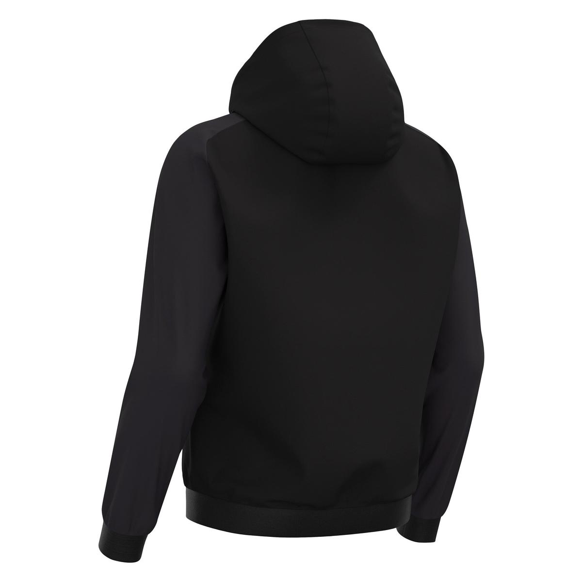 product/m/a/macron_800003160900_noir-noir_2.jpg