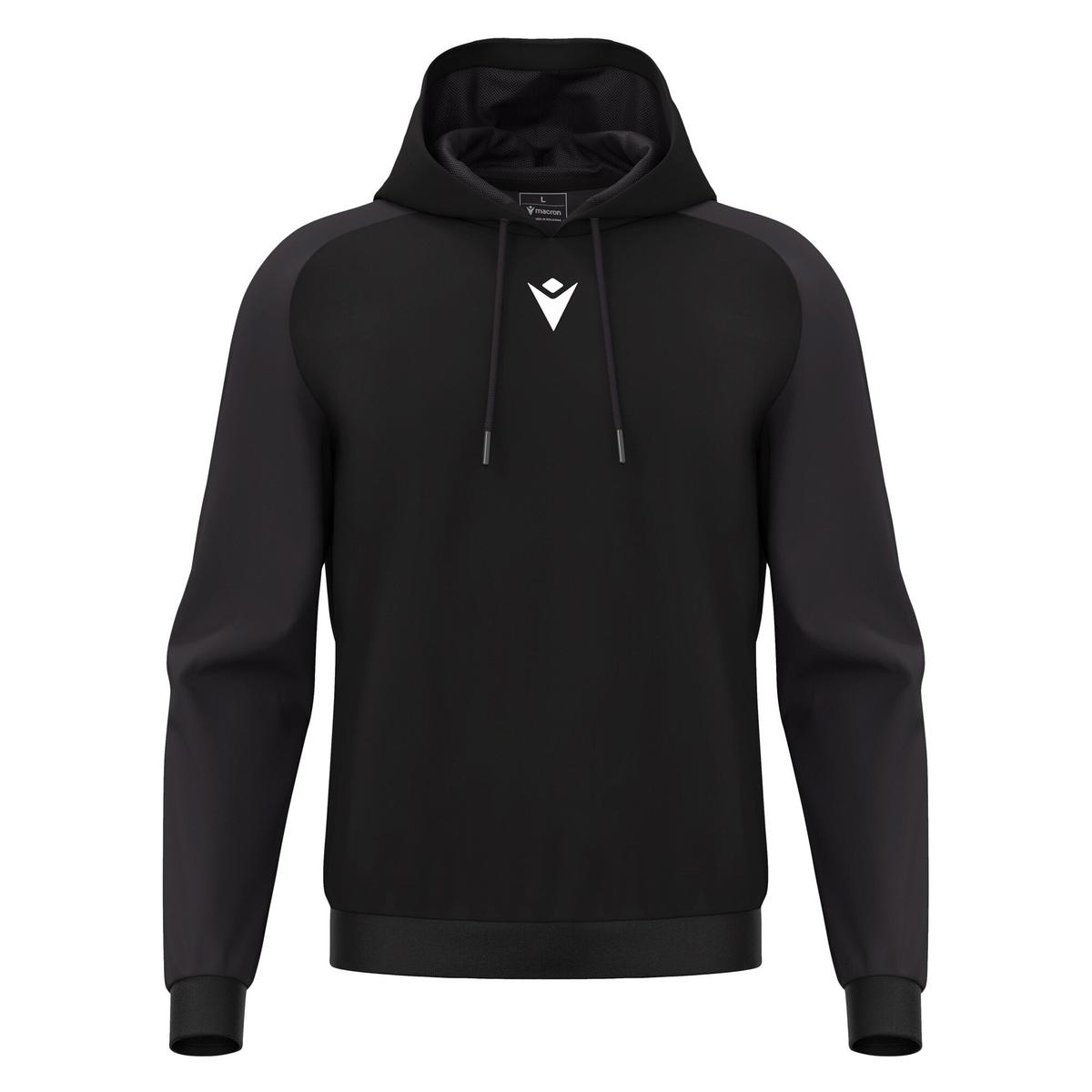 product/m/a/macron_800003160900_noir-noir_3.jpg