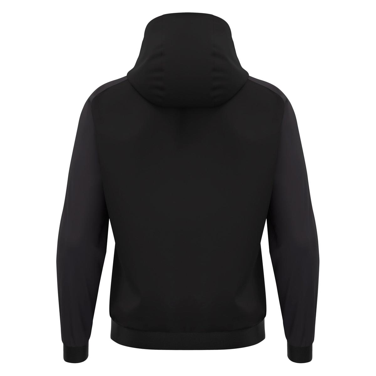 product/m/a/macron_800003160900_noir-noir_4.jpg