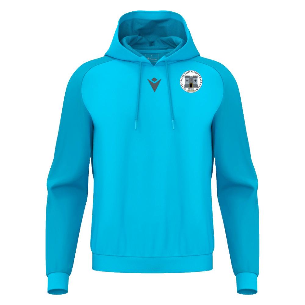 product/m/a/macron_800003163700_bleu-fluo-bleu-fluo_1.jpg