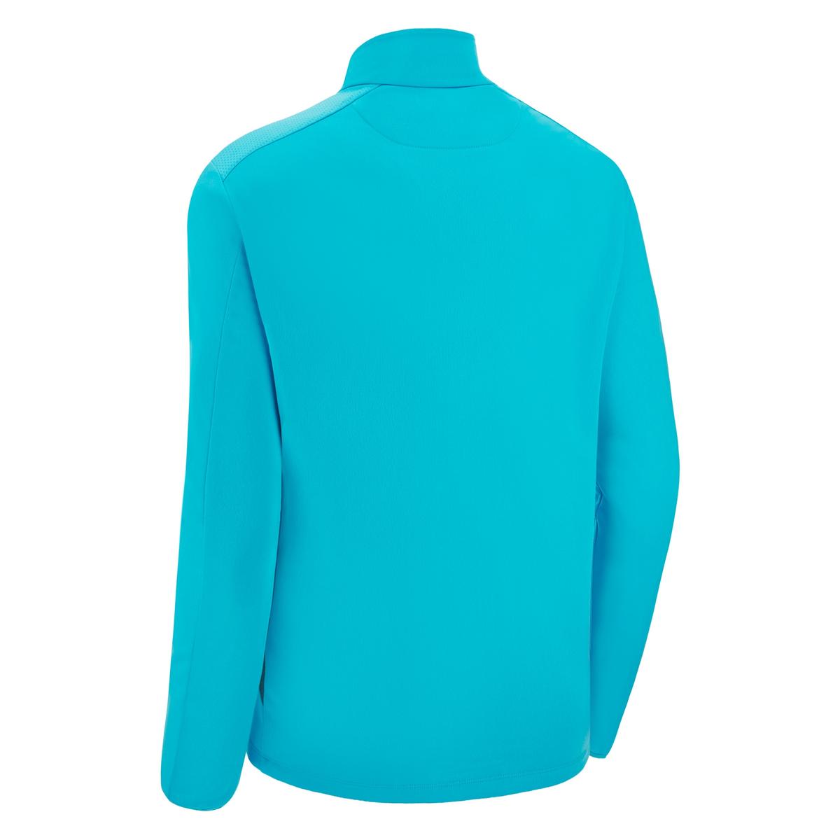 product/m/a/macron_87663728_02.jpg