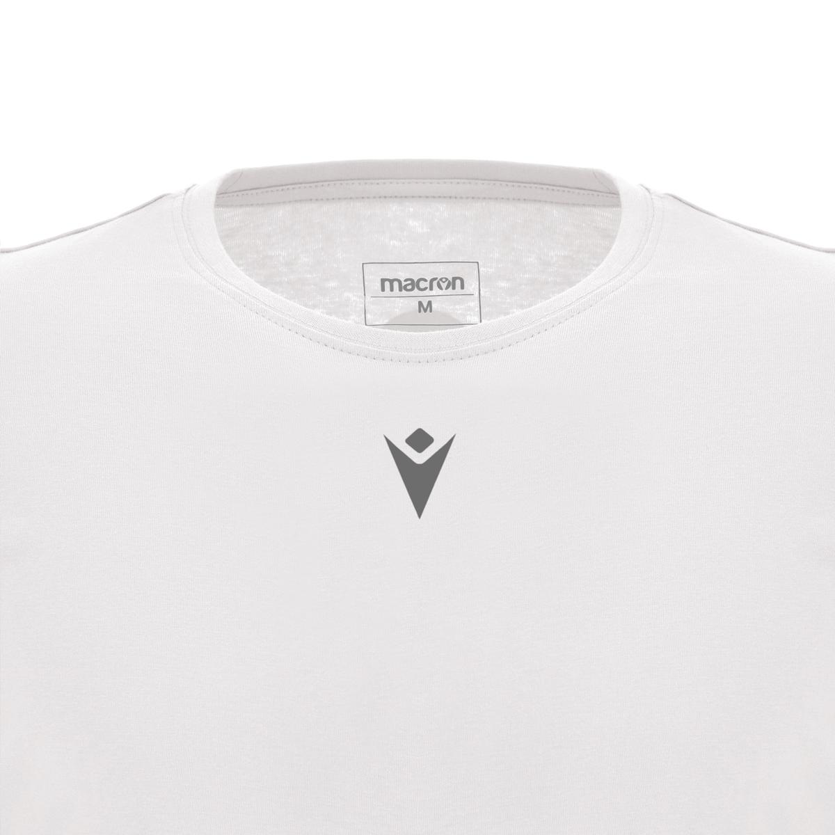 product/m/a/macron_903501_03.jpg