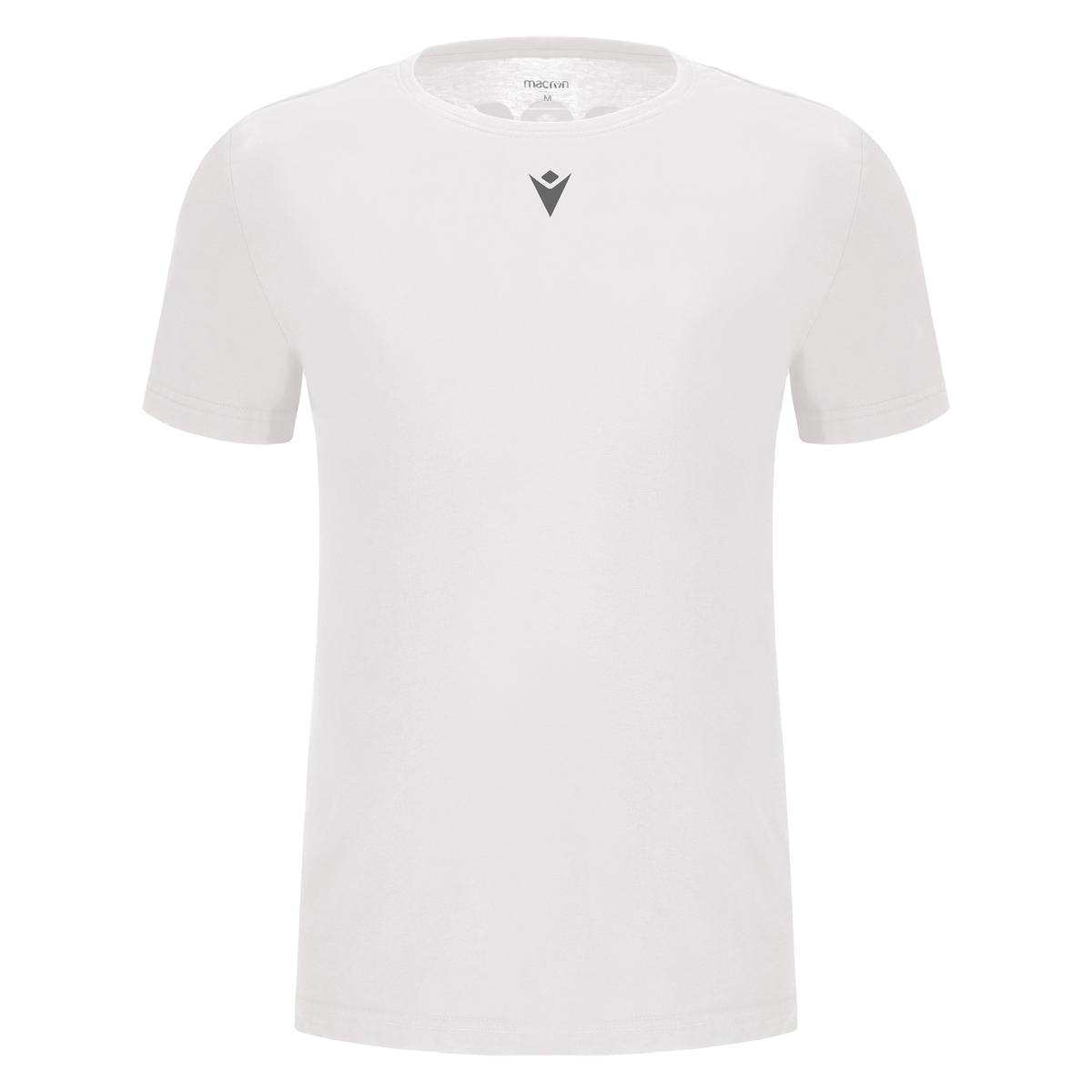 product/m/a/macron_903501_10.jpg