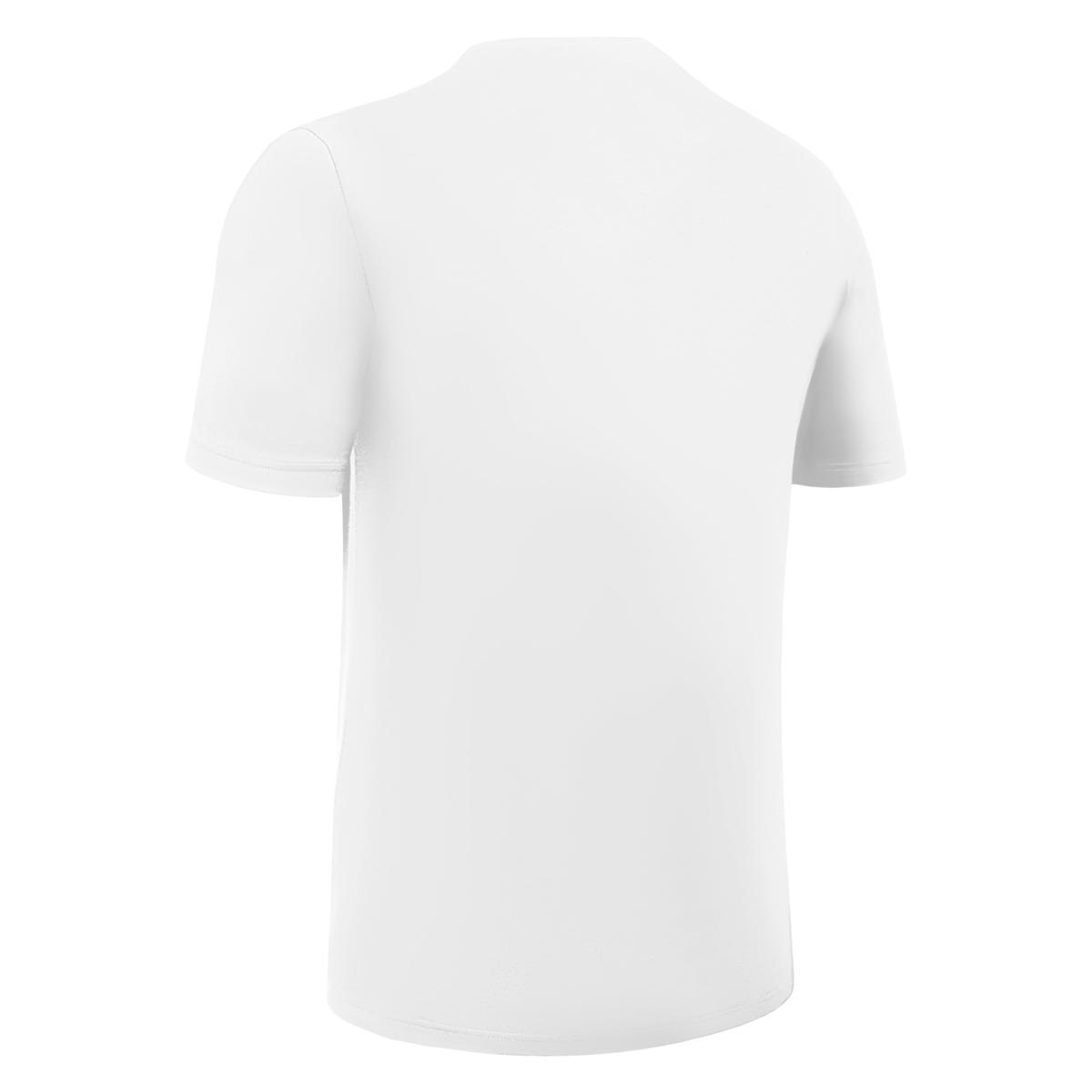 product/m/a/macron_91880100_02.jpg