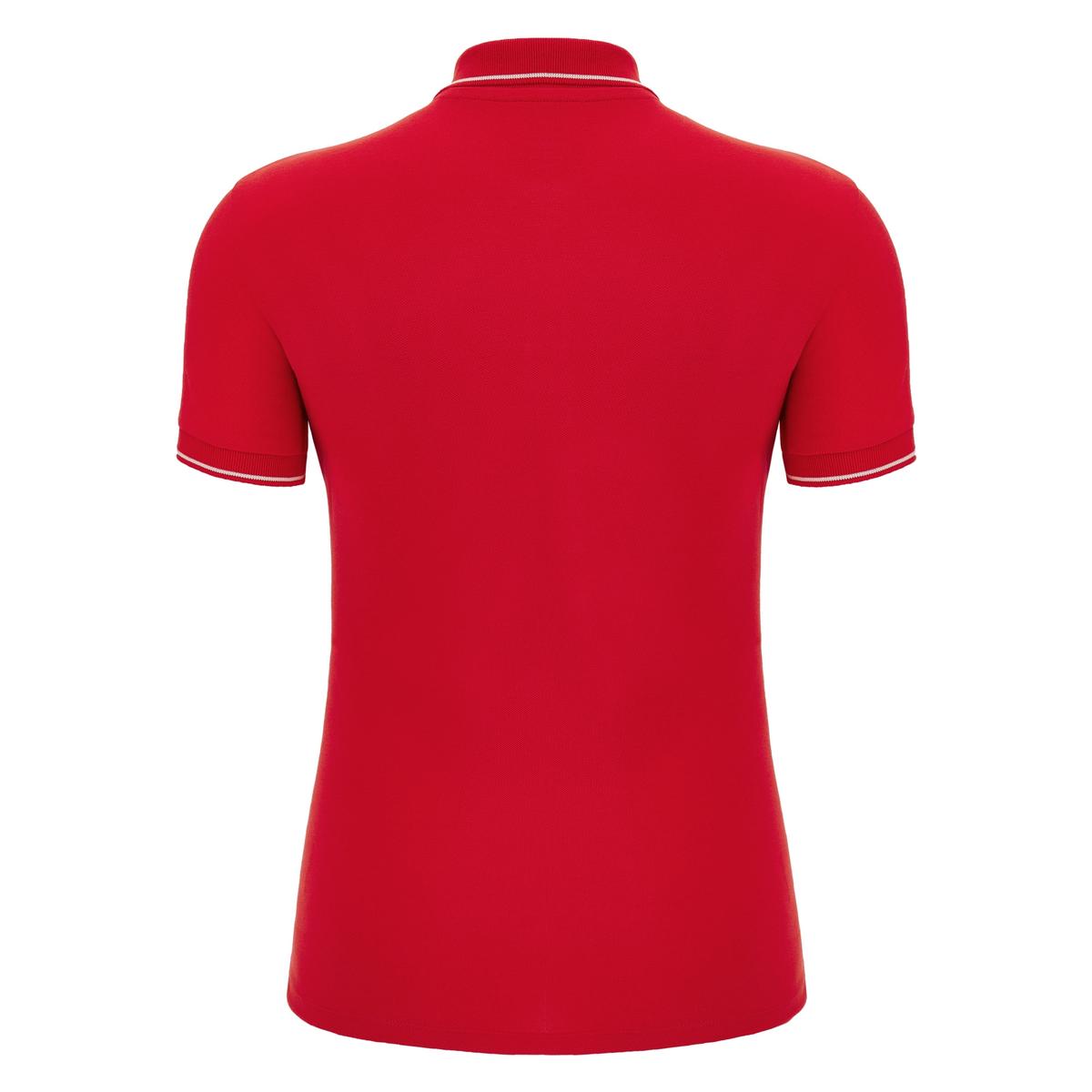 product/m/a/macron_93900200_11.jpg