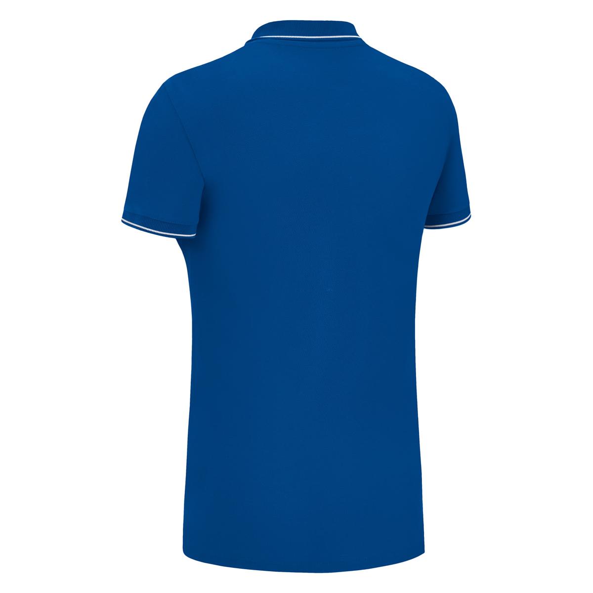 product/m/a/macron_93900300_02.jpg