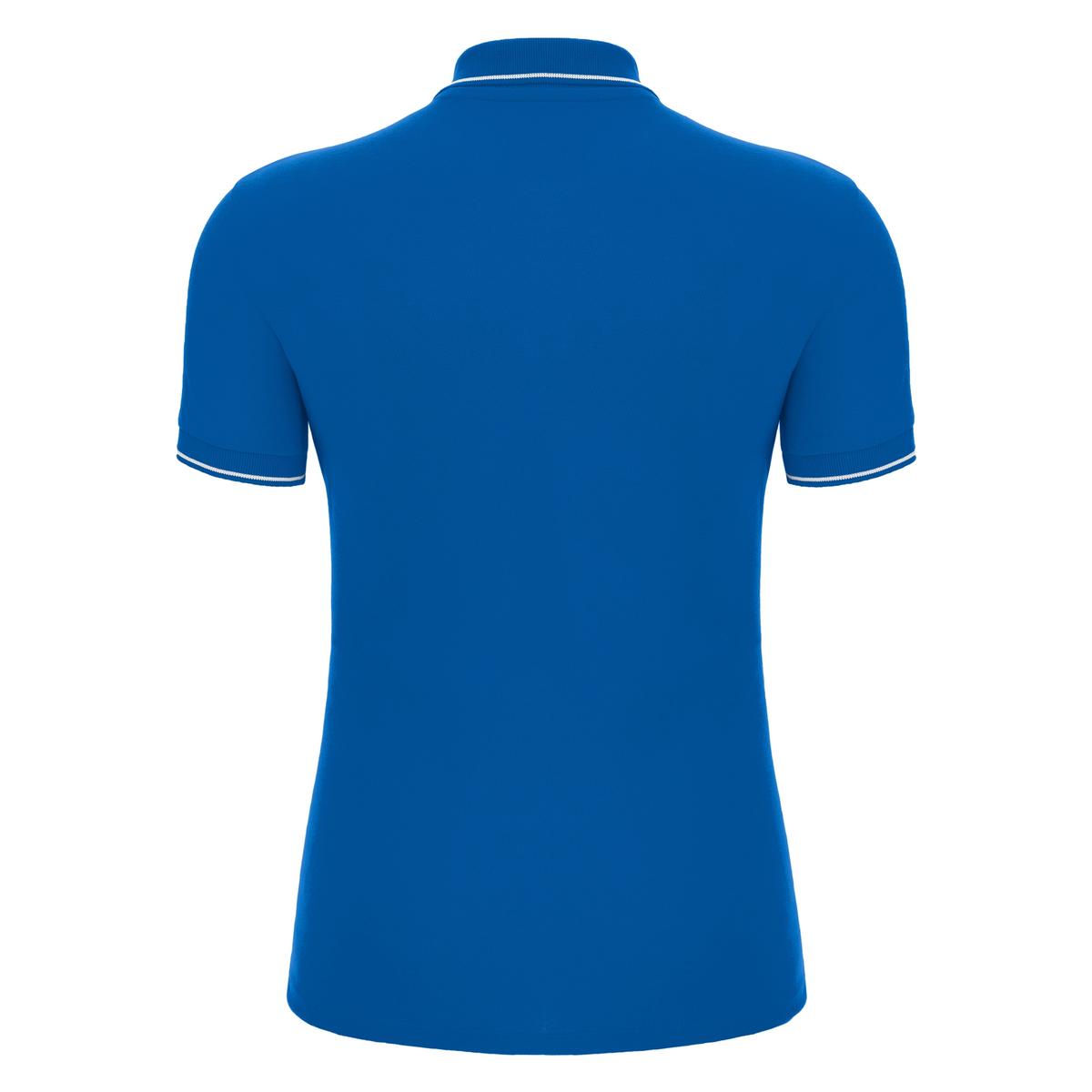 product/m/a/macron_93900300_11.jpg