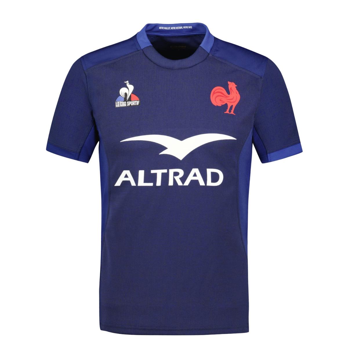 product/m/a/maillot_xv_de_france_1-photoroom.png-photoroom.jpg