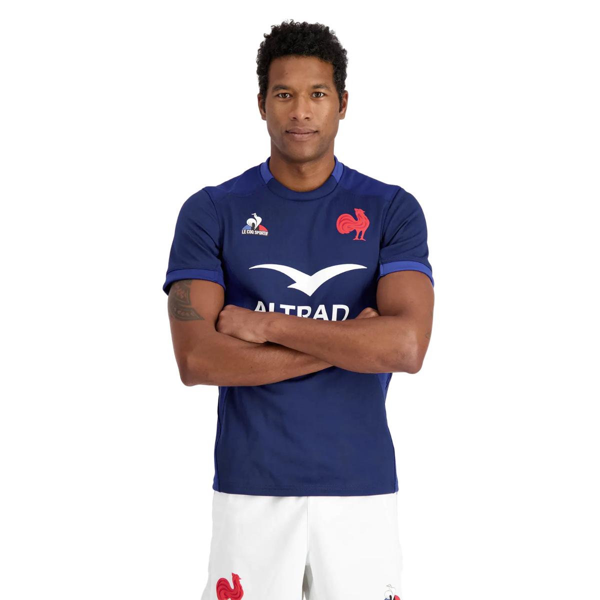 product/m/a/maillot_xv_de_france_3-photoroom.png-photoroom.jpg