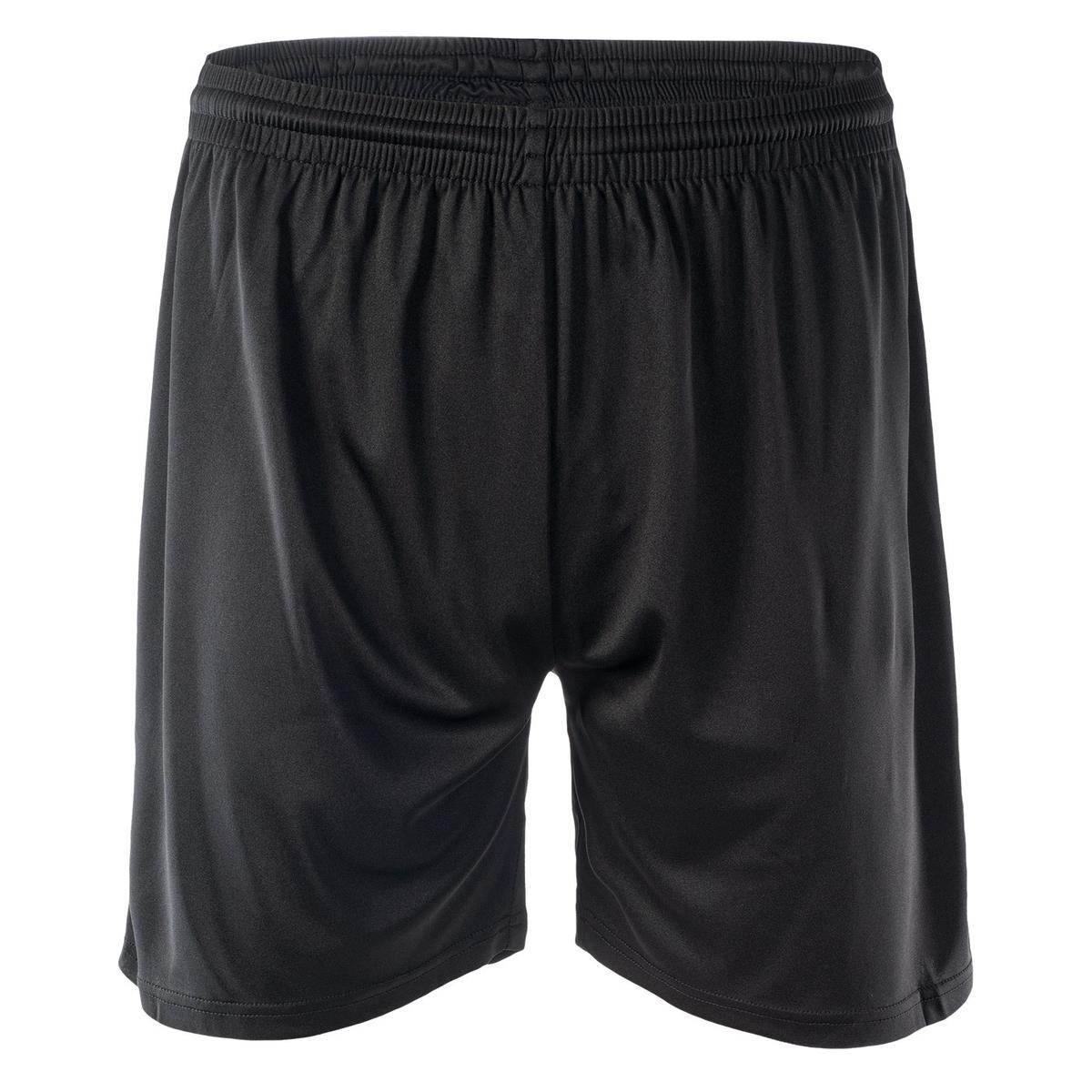 product/m/a/martes-essentials_30053-black_black_1.jpg