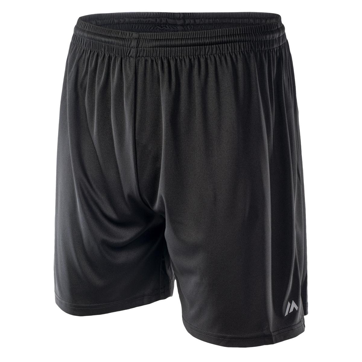 product/m/a/martes-essentials_30053-black_black_2.jpg