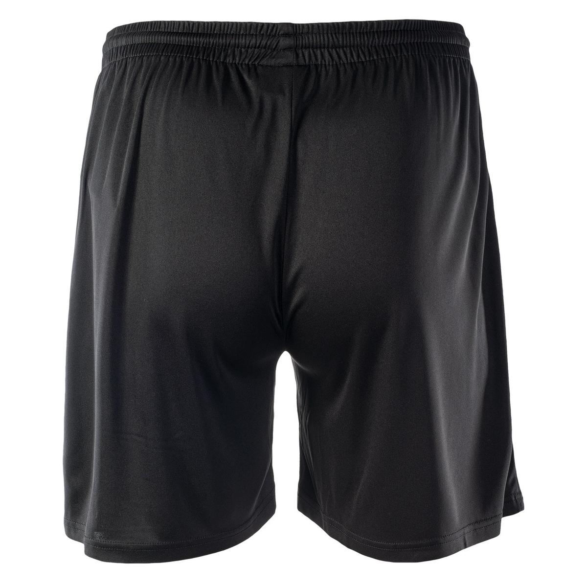 product/m/a/martes-essentials_30053-black_black_3.jpg