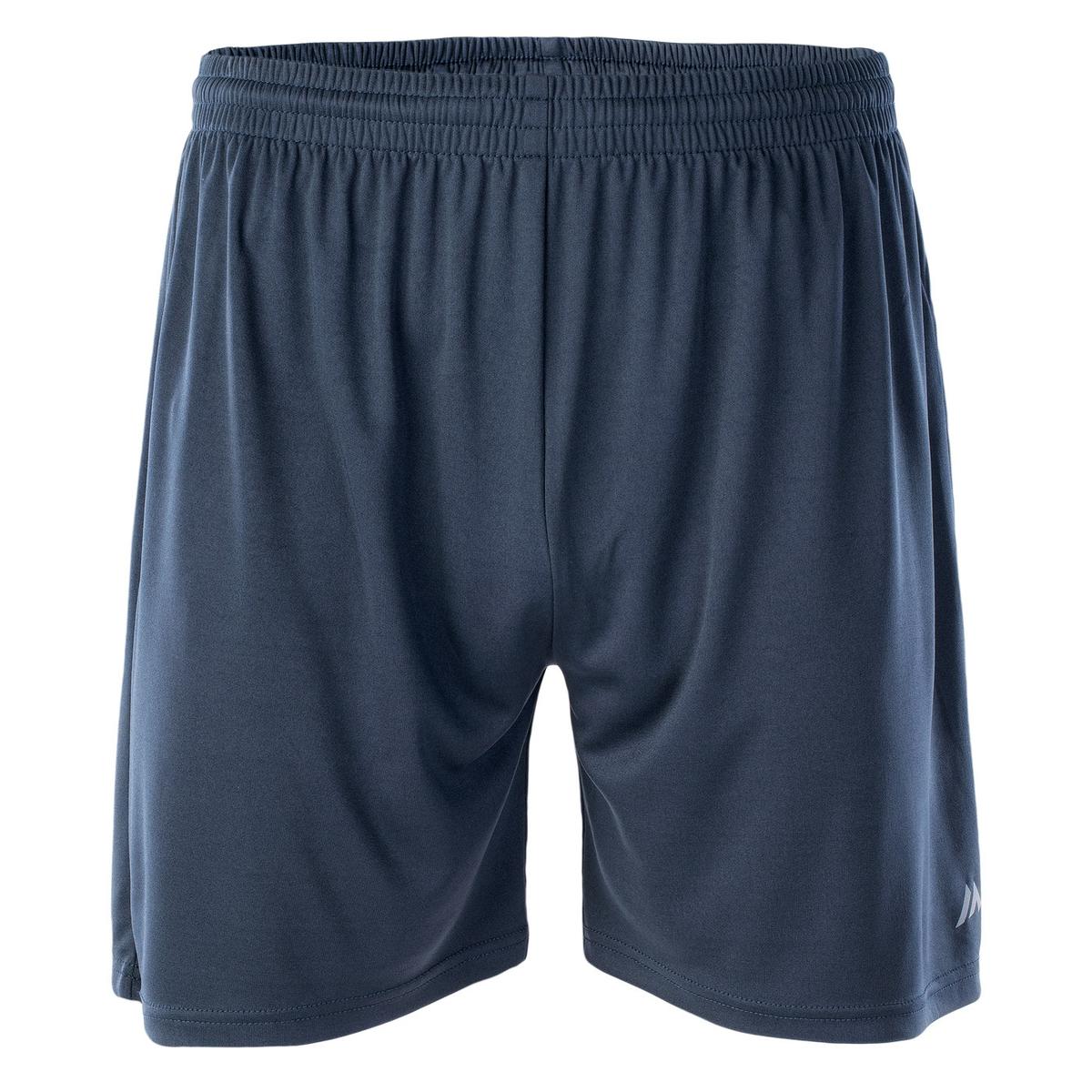 product/m/a/martes-essentials_30057-mood-indigo_mood-indigo_1.jpg