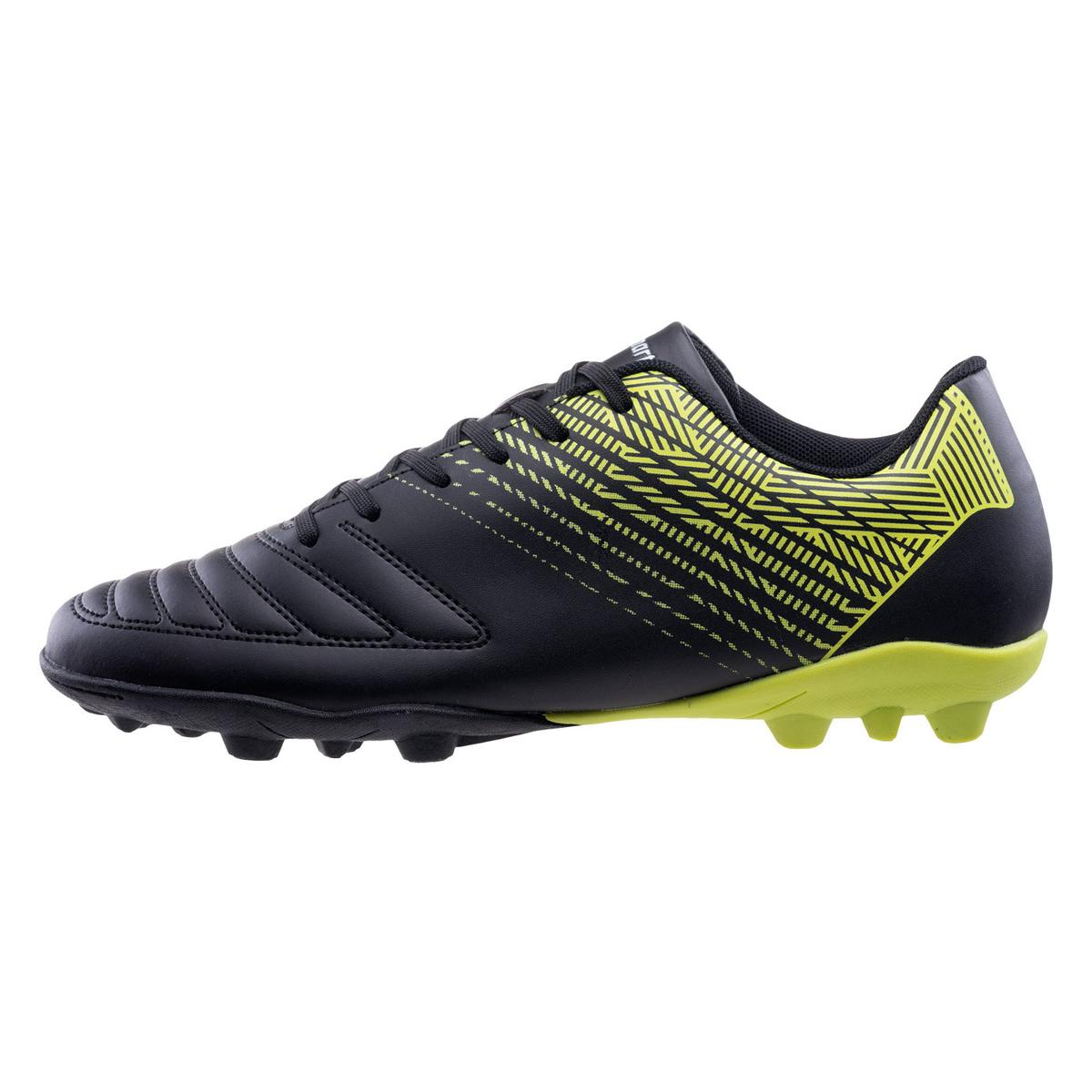 product/m/a/martes-essentials_30323-blk_lim_silv_black-lime-silver_2.jpg