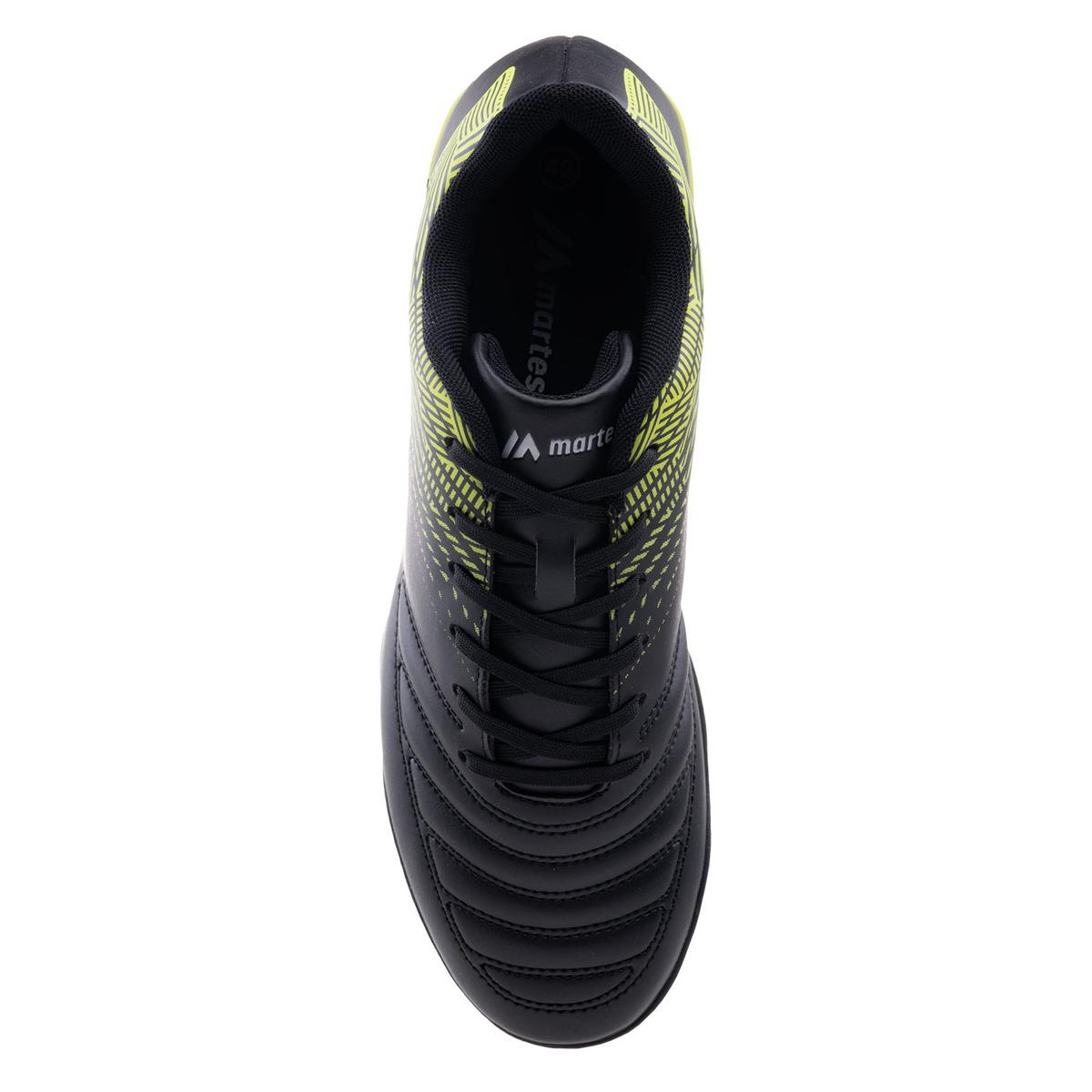 product/m/a/martes-essentials_30323-blk_lim_silv_black-lime-silver_3.jpg