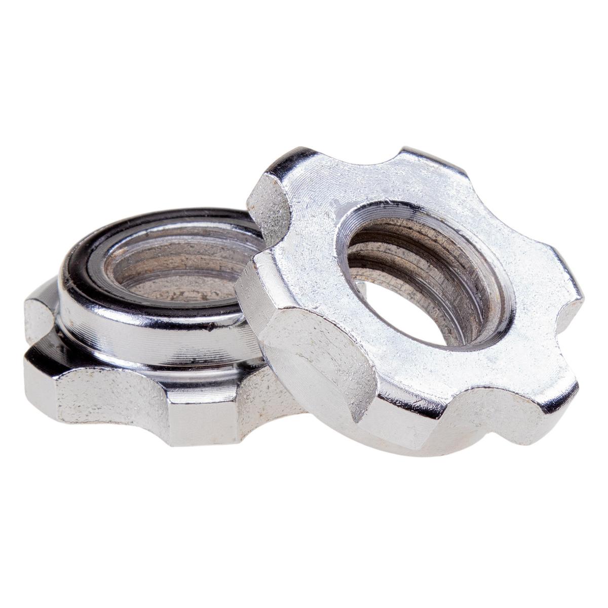 product/m/a/martes-essentials_m000160464_silver_3.jpg