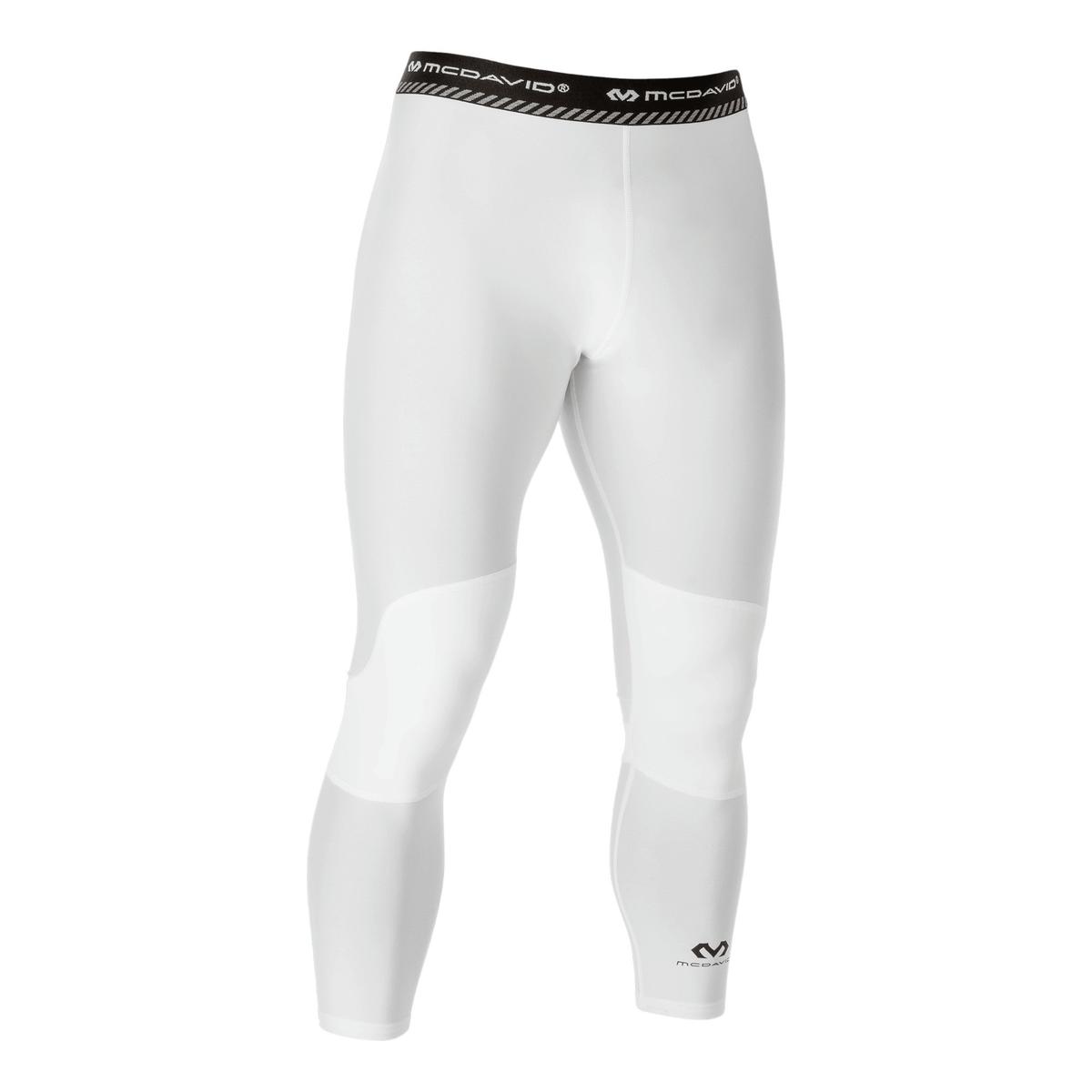 product/m/c/mcdavid_10020r-bl_0.jpg