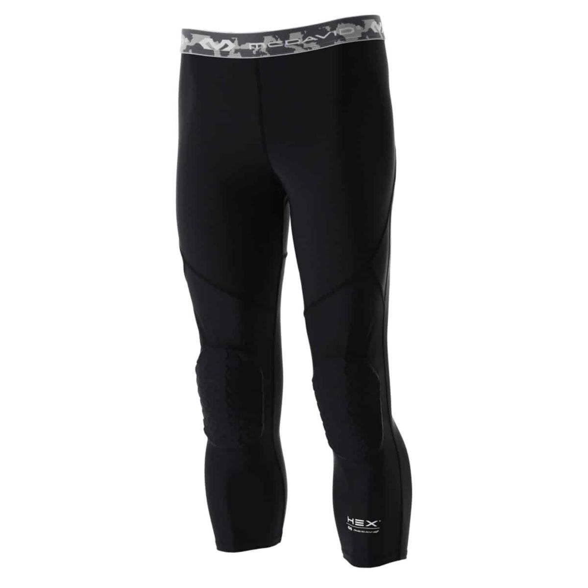 product/m/c/mcdavid_20260r-bl_0.jpg