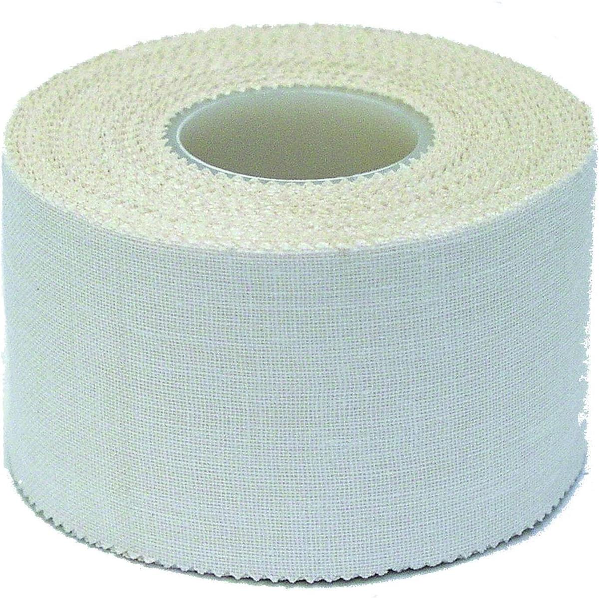 product/m/c/mcdavid_61250r_blanc_1.jpg