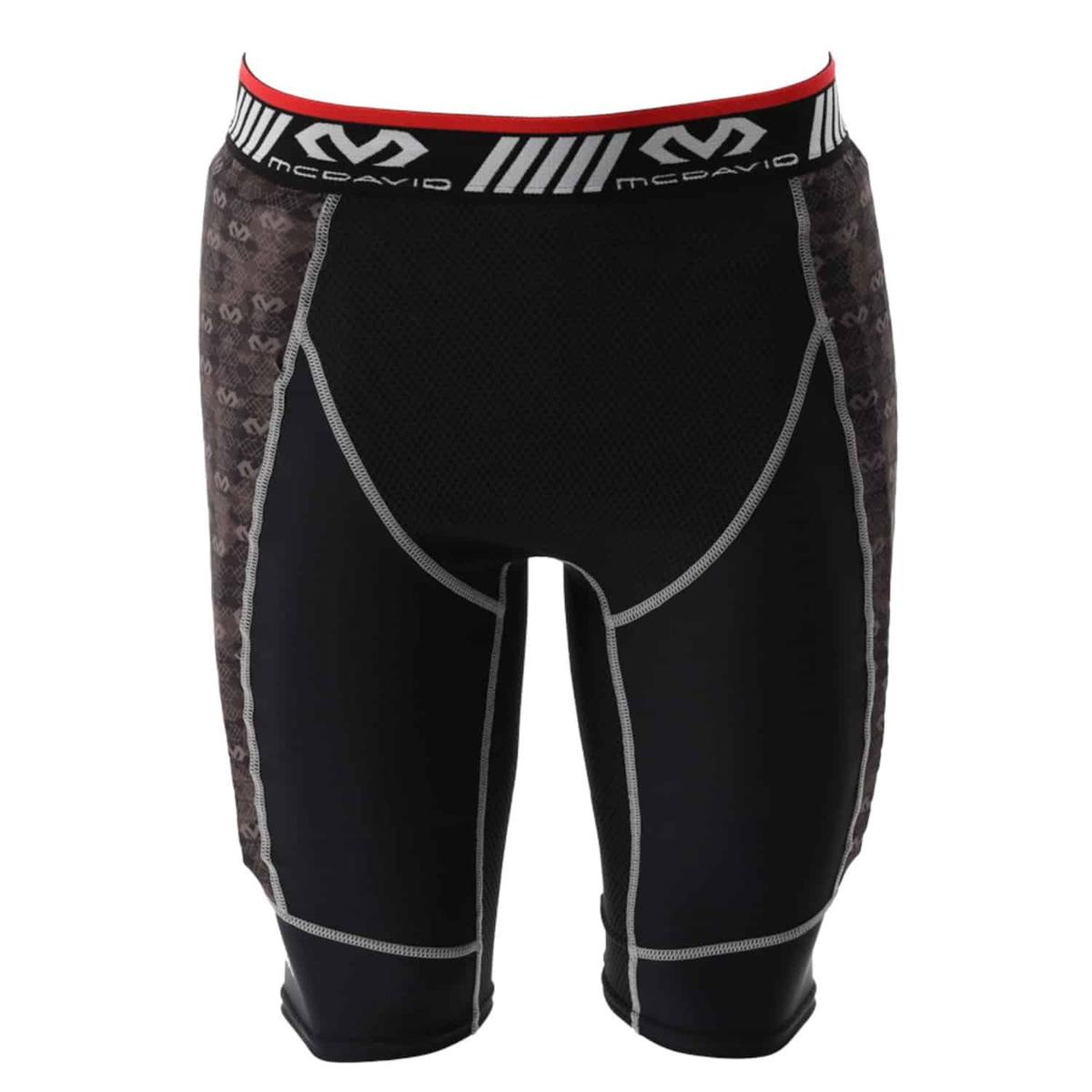 product/m/c/mcdavid_7748r-bl-mt_0.jpg