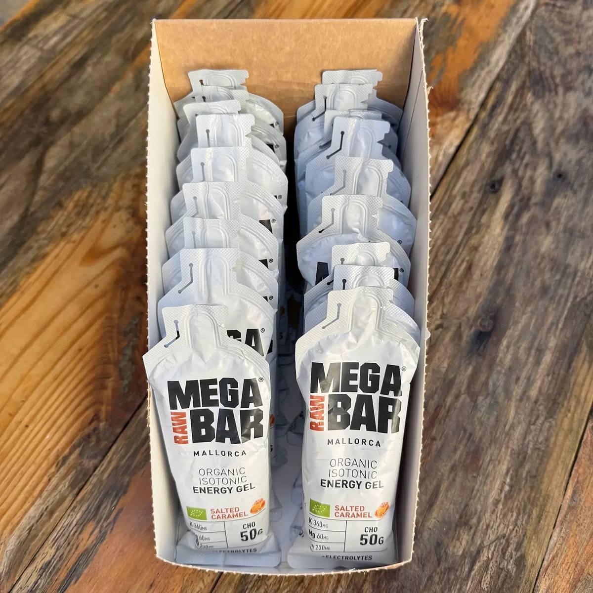 product/m/e/mega-raw-bar_n05-mgcs_box20_blanc_1.jpg