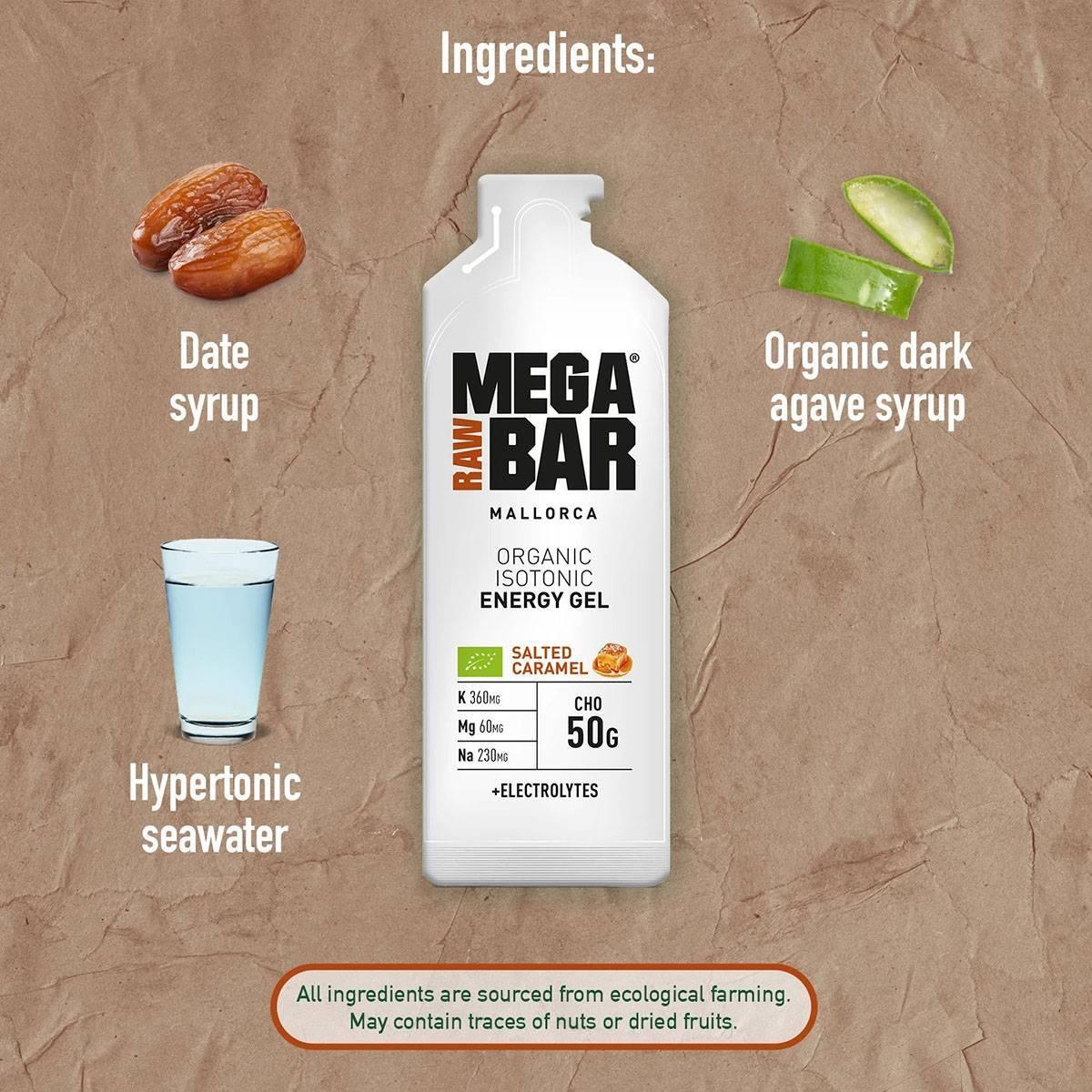 product/m/e/mega-raw-bar_n05-mgcs_box20_blanc_3.jpg