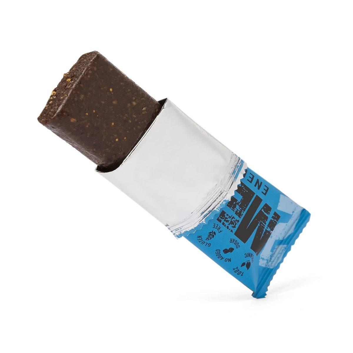 product/m/e/mega-raw-bar_n05-mrb2box_bleu_2.jpg
