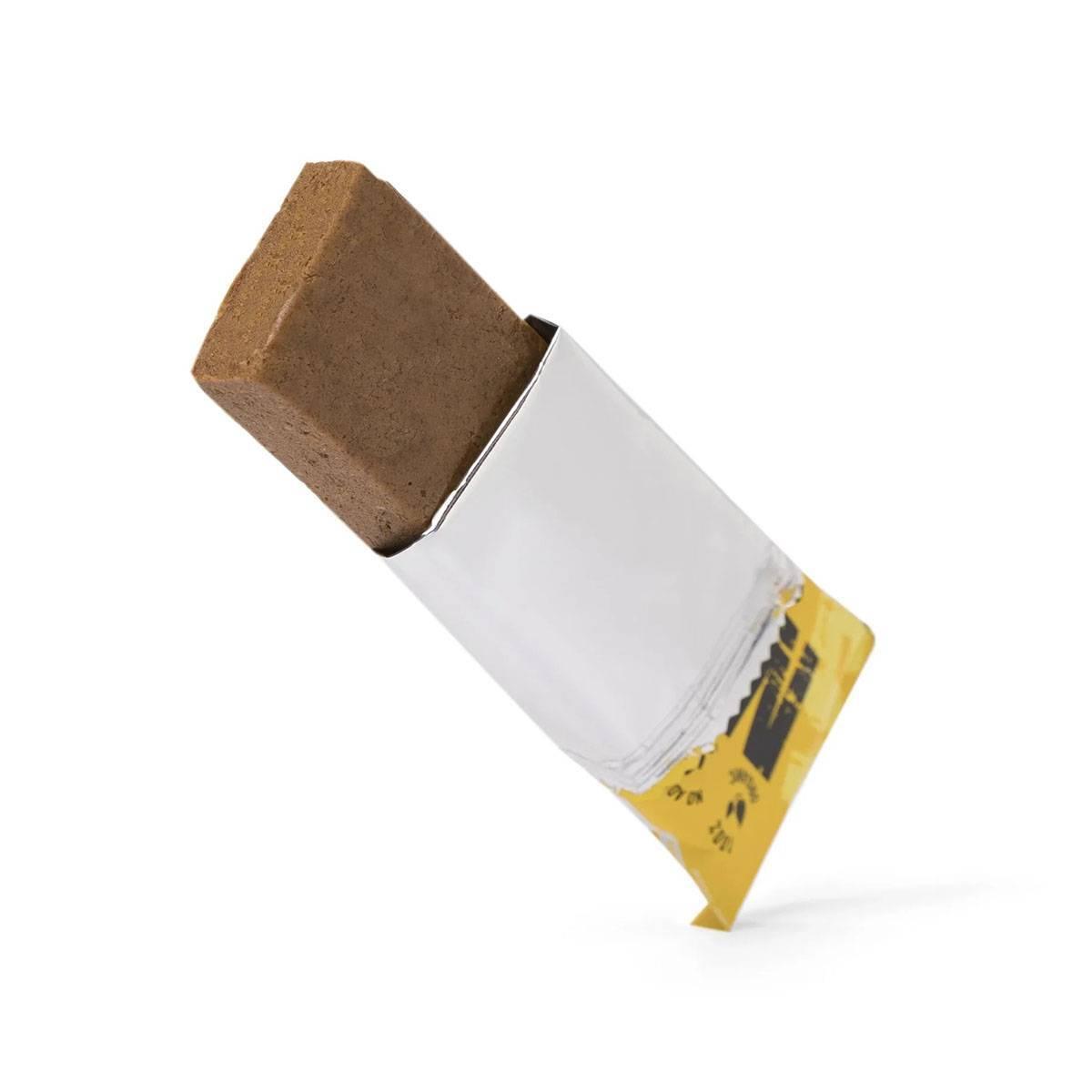 product/m/e/mega-raw-bar_n05-mrb5box_jaune_2.jpg