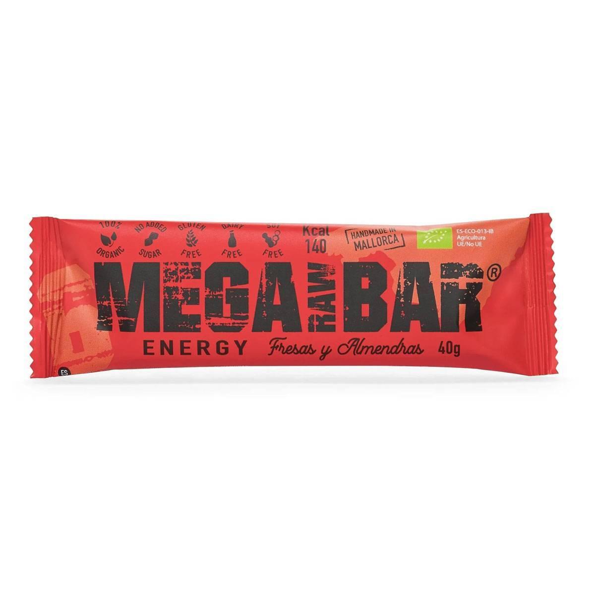 product/m/e/mega-raw-bar_n05-mrb6box_rouge_1.jpg