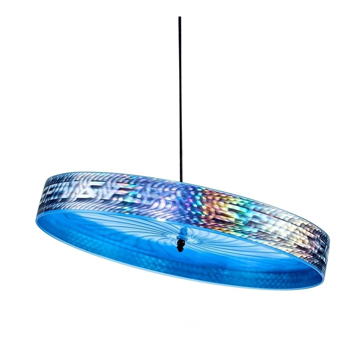 product/m/e/megaform_m772162_blue_1.jpg